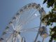 ruota panoramica schiranna varese