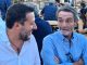 salvini fontana festa besozzo