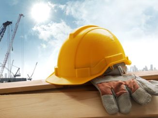 astuti sicurezza lavori