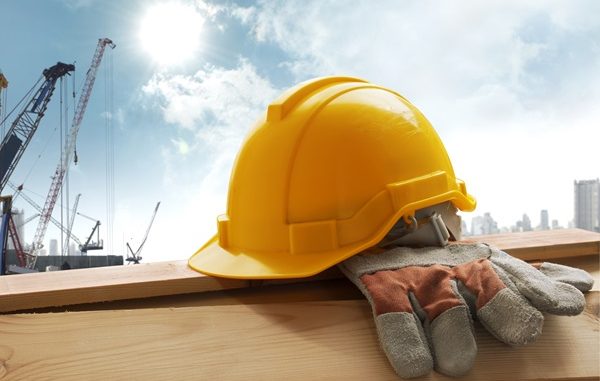 astuti sicurezza lavori