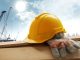 astuti sicurezza lavori