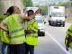 sicurezza sp1 provincia varese