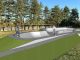 legnano giovani skatepark progetto