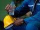 stress calore prevenzione