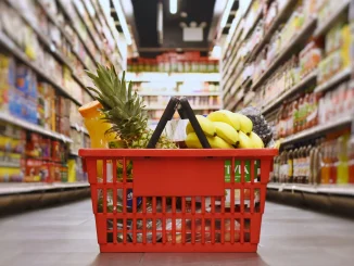 minchella supermercati ambientalisti