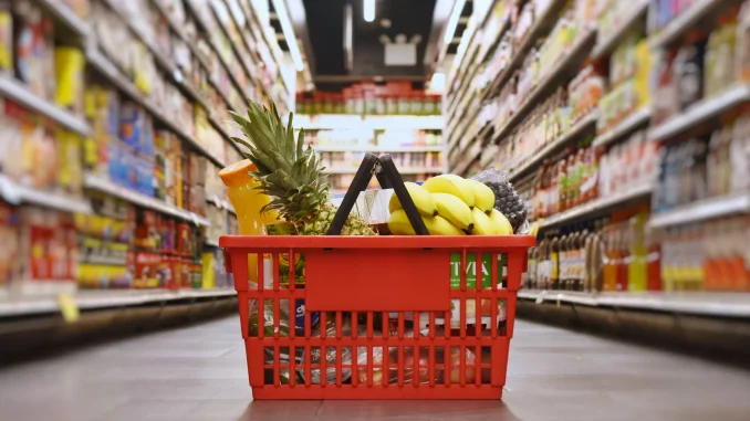 minchella supermercati ambientalisti