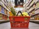 minchella supermercati ambientalisti