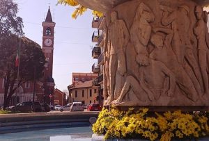 san vittore olona