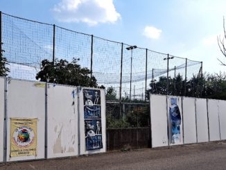 sanvittoreolona tabelloni elezioni sberna