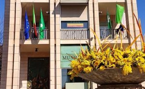 sanvittoreolona municipio