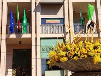 sanvittoreolona municipio