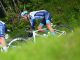ciclismo vuelta tiberi