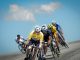 ciclismo tour avenir