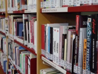 trasloca biblioteca ragazzi varese