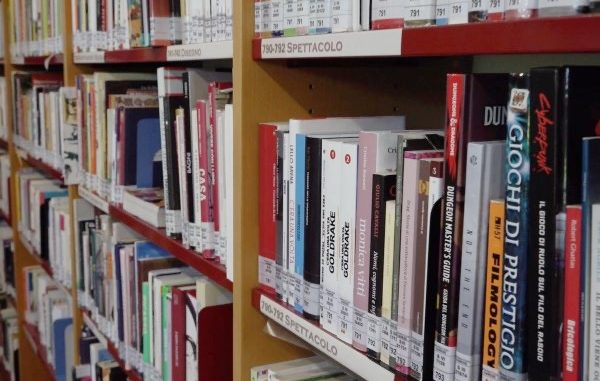 trasloca biblioteca ragazzi varese