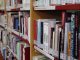 trasloca biblioteca ragazzi varese