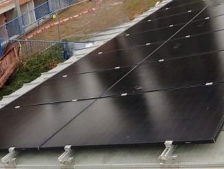 travedona monate cer fotovoltaico