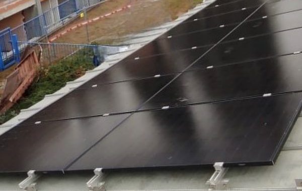 travedona monate cer fotovoltaico