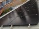 travedona monate cer fotovoltaico