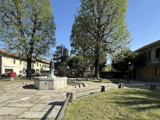 turbigo centro