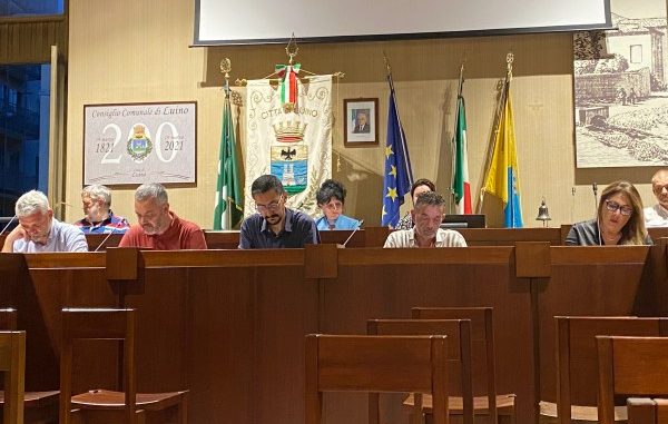 valli verbano obiettivi mandato