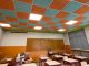vanzaghello scuole luci lavori