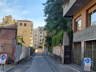 varese chiusa via pavesi