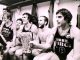 Pallacanestro Varese Real Madrid