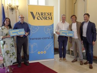 varese corsi iscrizioni aperte