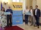 varese corsi iscrizioni aperte