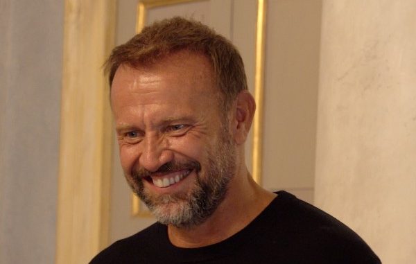 varese mauro porcini