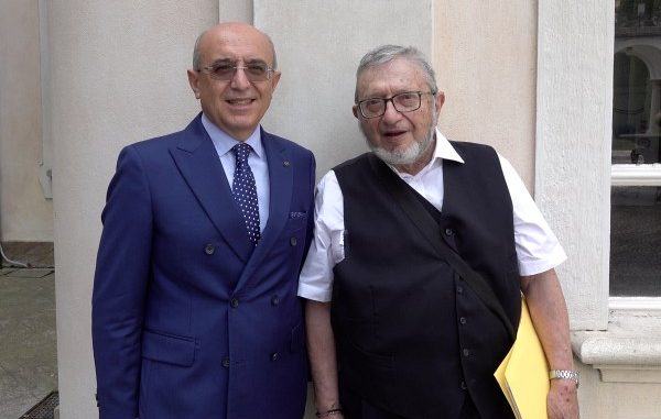 varese rete zamberletti emergenze