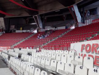 varese vetro alcol partite