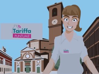 legnano rifiuti video tari