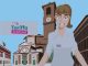 legnano rifiuti video tari