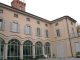 oggiona villa colombo vendita lega