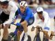 ciclismo olimpiadi viviani