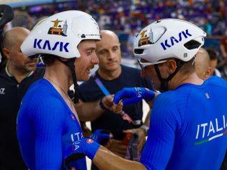 ciclismo viviani consonni