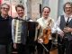 voltorre klezmer folklore melodie 02