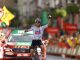 ciclismo vuelta yates