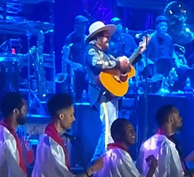 zucchero tour valentin mufila 08