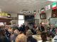 150 anni brinzio circolo