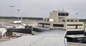 malpensa abu Dhabi voli