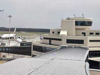 malpensa abu Dhabi voli