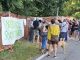 gallarate bosco risarcimento danni