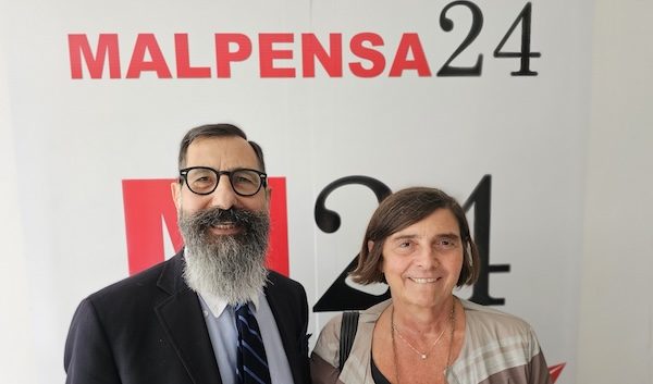 anziani luigina guasti