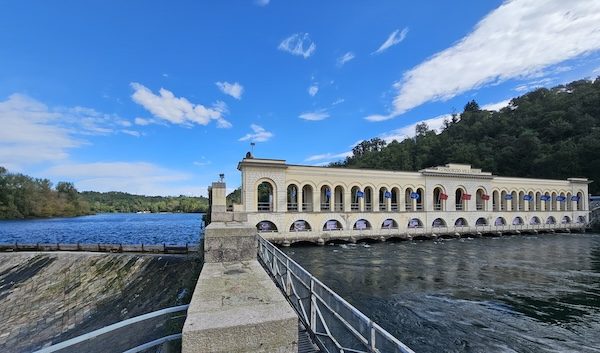 Somma panperduto 140 anni