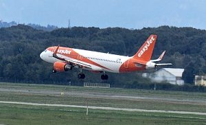 malpensa-tbilisi-volo-easyjet