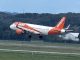 malpensa-tbilisi-volo-easyjet