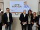 Gallarate museo ape maga